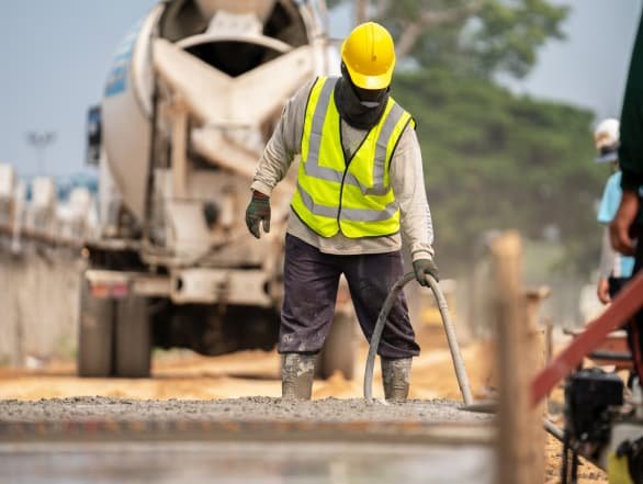 New Age Architects – Prosper with NIVRA AI